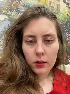 Topvi  online show from February 8, 4:32 pm