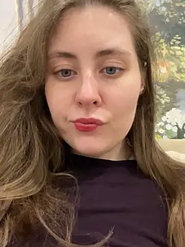 Topvi  online show from February 19, 9:44 pm