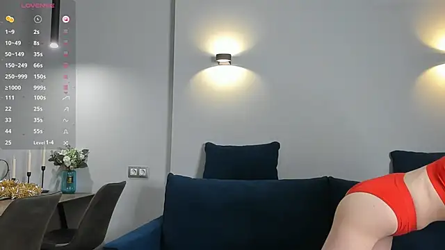 mendaciouss online show from January 11, 12:29 pm