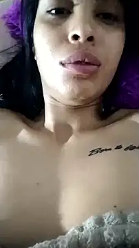 Snapshot of AlessiaVal_ chatting on September 17, 6:26 am AlessiaVal online show from September 17, 6:26 am