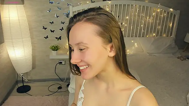 EthalBuffkin online show from January 18, 1:51 pm