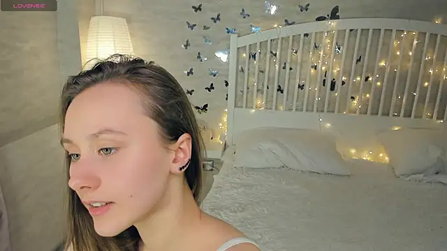 EthalBuffkin online show from January 29, 1:28 pm