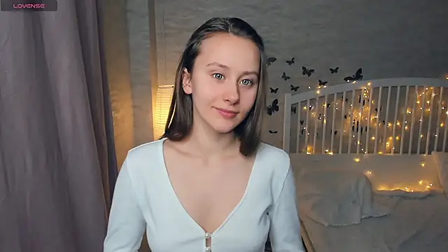 EthalBuffkin online show from February 27, 7:23 am