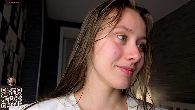 EthalBuffkin online show from October 21, 7:14 pm