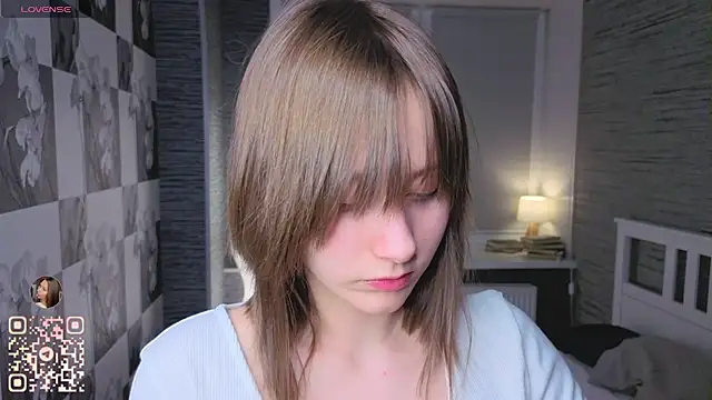 EthalBuffkin online show from February 16, 7:10 pm