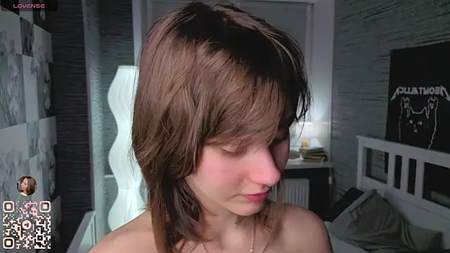 EthalBuffkin online show from February 23, 7:11 pm