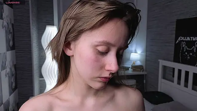 EthalBuffkin online show from March 14, 7:19 pm