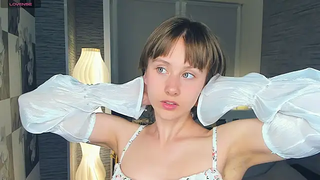 EthalBuffkin online show from June 26, 7:18 pm