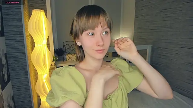 EthalBuffkin online show from June 28, 7:09 pm