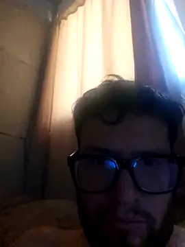 Pingud33 online show from February 2, 2:05 pm