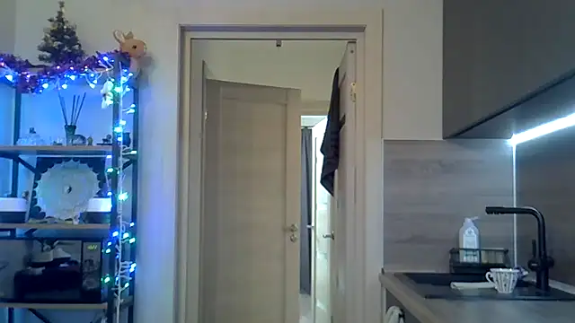 jainesummer online show from January 27, 7:24 am