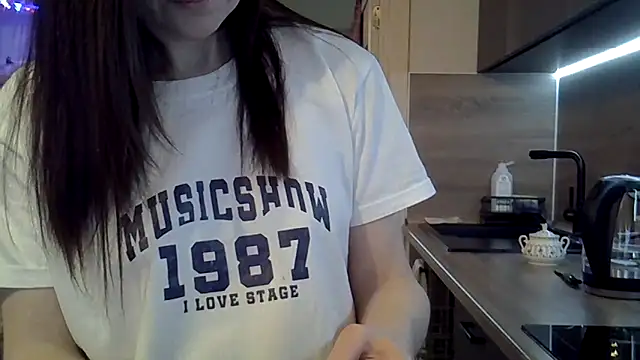 jainesummer online show from January 29, 7:25 am