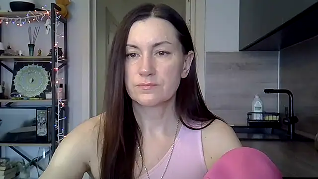 jainesummer online show from February 12, 11:07 am