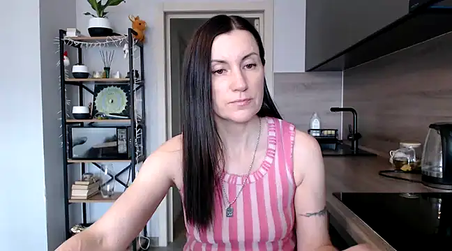 jainesummer online show from February 24, 10:48 am