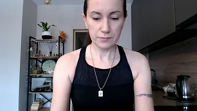 jainesummer online show from March 18, 11:08 am