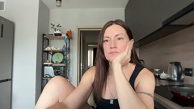 jainesummer online show from September 12, 9:20 am