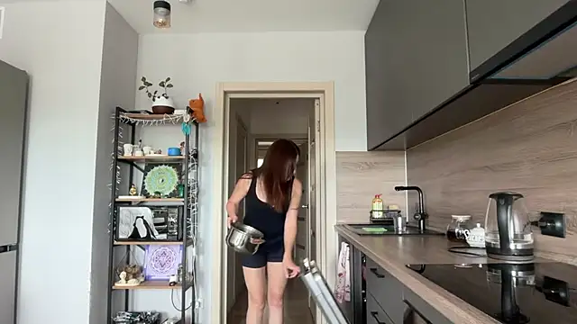 jainesummer online show from September 24, 7:55 am