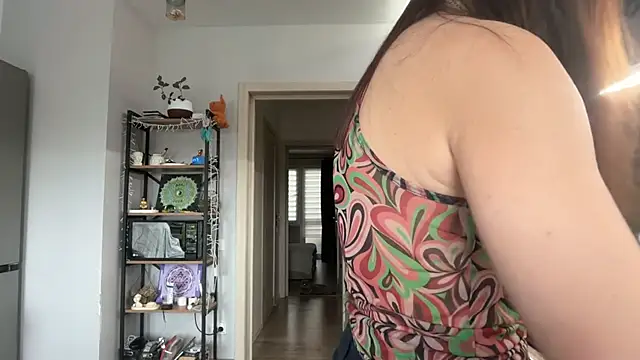 jainesummer online show from October 14, 8:48 am