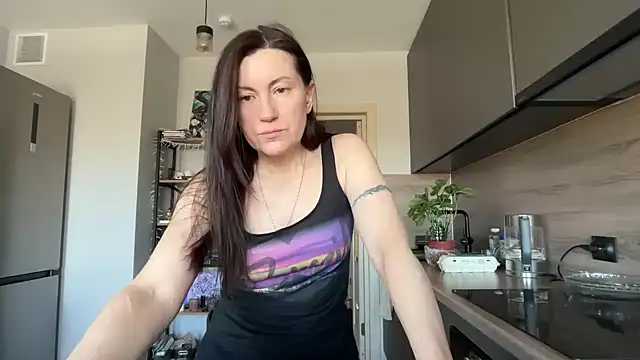 jainesummer online show from April 21, 9:04 am