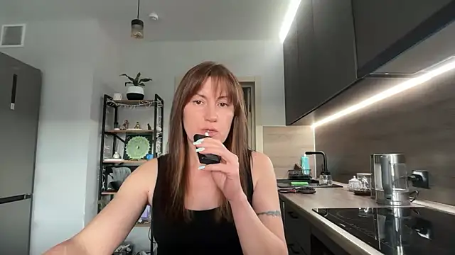 jainesummer online show from May 25, 4:13 pm