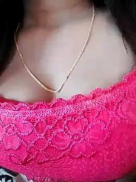 Esha Babyy online show from December 24, 8:33 am