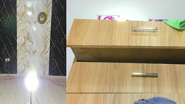 sharlotte funny online show from May 14, 3:13 am