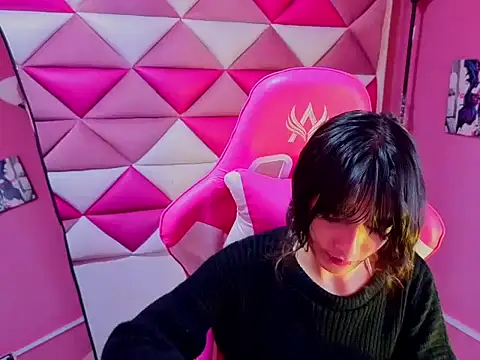 Snapshot of Danny_Face chatting on September 11, 1:22 pm Danny Face online show from September 11, 1:22 pm