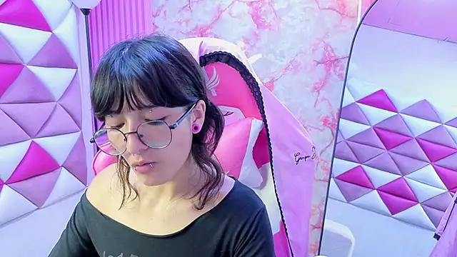 Danny Face online show from February 19, 2:24 pm