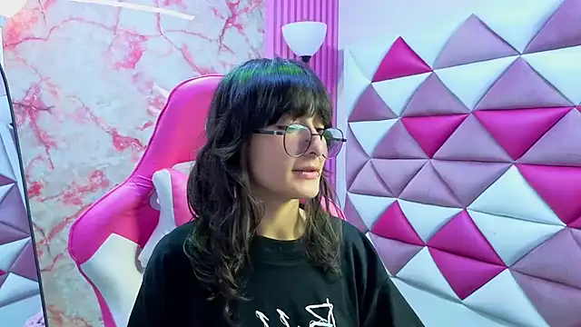 Danny Face online show from February 20, 2:06 pm