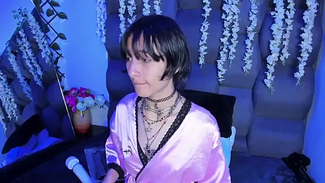 Danny Face online show from March 10, 1:49 pm