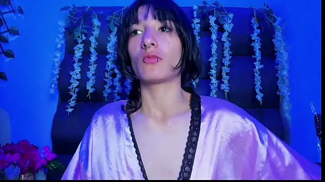 Danny Face online show from May 26, 1:51 pm