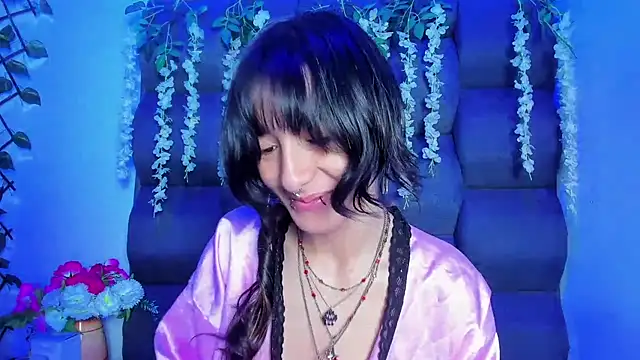 Danny Face online show from June 10, 2:27 pm