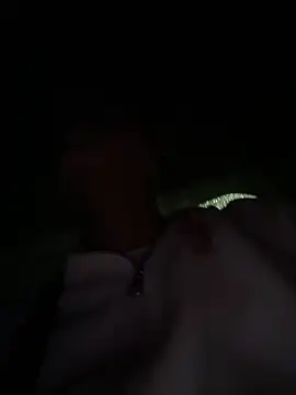 HannaRhodes online show from March 8, 9:24 am