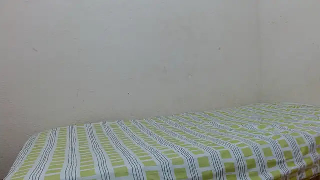 Snapshot of Evanhotx chatting on January 6, 8:45 pm Evanhotx online show from January 6, 8:45 pm