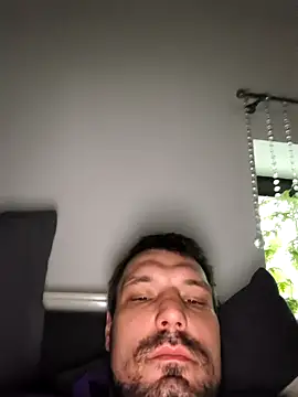 Jocker12456 online show from February 2, 3:00 pm