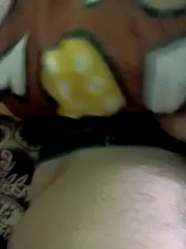 Snapshot of QUEEN-X-CPL chatting on December 12, 4:53 pm QUEEN-X-CPL online show from December 12, 4:53 pm