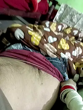 Snapshot of QUEEN-X-CPL chatting on December 16, 4:49 pm QUEEN-X-CPL online show from December 16, 4:49 pm