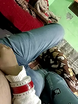 Snapshot of QUEEN-X-CPL chatting on December 17, 4:43 pm QUEEN-X-CPL online show from December 17, 4:43 pm