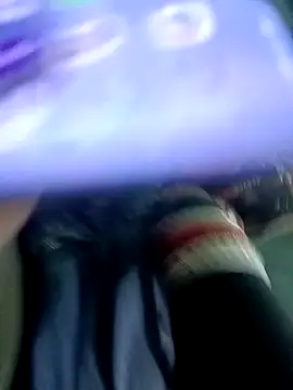 Snapshot of QUEEN-X-CPL chatting on December 26, 4:36 pm QUEEN-X-CPL online show from December 26, 4:36 pm