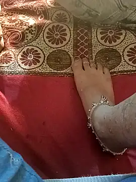 Snapshot of QUEEN-X-CPL chatting on January 5, 4:38 pm QUEEN-X-CPL online show from January 5, 4:38 pm