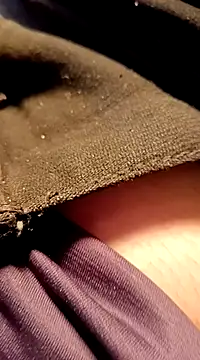 Snapshot of QUEEN-X-CPL chatting on January 10, 4:51 pm QUEEN-X-CPL online show from January 10, 4:51 pm