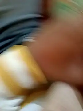 Snapshot of QUEEN-X-CPL chatting on January 11, 4:46 pm QUEEN-X-CPL online show from January 11, 4:46 pm