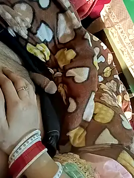 Snapshot of QUEEN-X-CPL chatting on January 12, 8:14 pm QUEEN-X-CPL online show from January 12, 8:14 pm