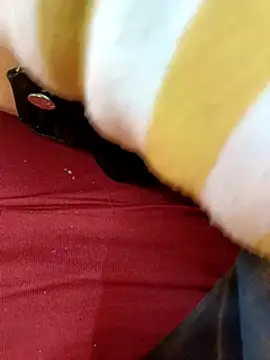 Snapshot of QUEEN-X-CPL chatting on January 15, 7:55 pm QUEEN-X-CPL online show from January 15, 7:55 pm