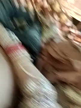 Snapshot of QUEEN-X-CPL chatting on January 28, 5:14 pm QUEEN-X-CPL online show from January 28, 5:14 pm