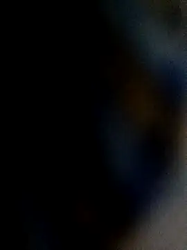 Snapshot of QUEEN-X-CPL chatting on February 10, 6:03 pm QUEEN-X-CPL online show from February 10, 6:03 pm