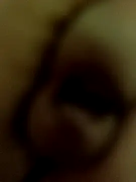 Snapshot of QUEEN-X-CPL chatting on March 12, 5:38 pm QUEEN-X-CPL online show from March 12, 5:38 pm