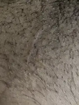 Snapshot of QUEEN-X-CPL chatting on March 20, 5:58 pm QUEEN-X-CPL online show from March 20, 5:58 pm