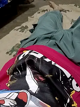 Snapshot of QUEEN-X-CPL chatting on September 16, 6:09 pm QUEEN-X-CPL online show from September 16, 6:09 pm