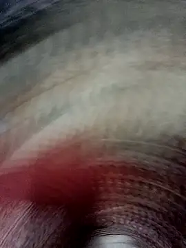 Snapshot of QUEEN-X-CPL chatting on September 24, 6:11 pm QUEEN-X-CPL online show from September 24, 6:11 pm